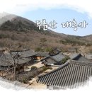 그린장 여관 이미지
