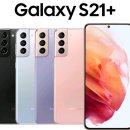 쥬네브썬월드 이미지