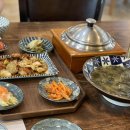 동귀리갈칫집