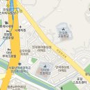설아아이스크림할인점 이미지