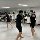 경기광주 주짓수 킥복싱 이미지