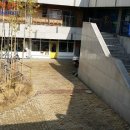 첫마을6단지 B상가 이미지