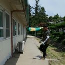 외서초등학교 이미지