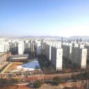 한성종합정비 이미지