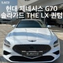 젊은오토샵 이미지