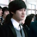 예스걸