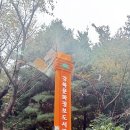 강북문화정보도서관 | 강북구 아이랑 갈만한곳 강북문화정보도서관 주차 카페 만화책