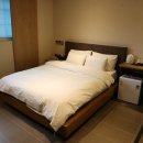 GS25힐하우스 이미지