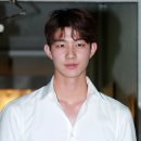 기도훈 카카오 검색결과