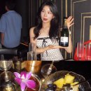 Buy25 | [인천] 파라다이스시티 크로마 25년도 공연 솔직후기 🔥