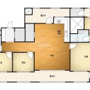 힐스탑 공인중개사사무소 이미지