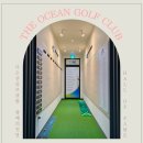 디오션골프클럽 이미지