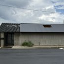 깃티 경주 이미지