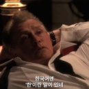한의세상 네이버블로그