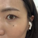 그랑프리안경 | [강서/우장산] 우장산역 안경 맛집 렌즈 추천 🤓 ‘그랑프리안경’ 후기