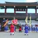 사랑마당주