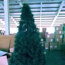 (주)동인메디 | 김포새일센터 SNS유통과정 / 대한민국 최대 규모 B2B 쇼핑몰 도매토피아 물류창고 견학 후기