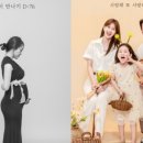 부록셀프사진관셀프스튜디오 - 수원시 영통구 삼성로 253 | 부록셀프사진관셀프스튜디오