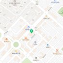 신통이진소아청소년과의원 이미지