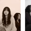 아림미용실 - 거창군 | 아림미용실