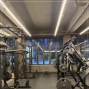 인지휘트니스센터 이미지