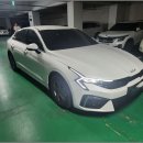 진천고등학교 | 진천렌트카 이용해서 진천사고대차 해결한 리얼후기 🚗