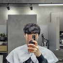 송도 미용실) 송도머리맛집 미용실 추천 '스타일하우스 송도퍼스트파크점'