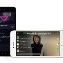라이브 이미지