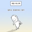 브로쥬아 이미지