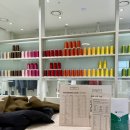 젠틀한 세탁소 이미지