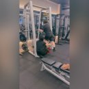 조혜원레슨