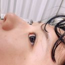지하철 신기역 | 율하동 속눈썹펌 잘하는 곳, 뉴리브 | 탱글탱글하게 속눈썹 영끌 당하다✨