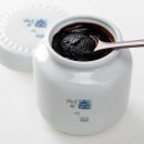 청춘식품 이미지