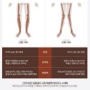 라라샵 옥포점 이미지