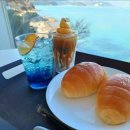 거제카페심해 매미성본점 이미지