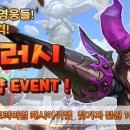 버디바 이미지