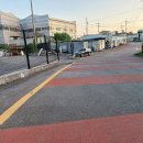 석포공인중개사사무소 이미지