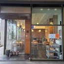 소풍가 | [울산 남구] 찜닭 맛집 소풍가 찜닭 단골 후기