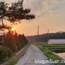 충주파쓰리골프클럽 이미지