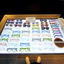 하늘안경원 이미지