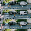 이화마을 작은도서관 | 서울 이화마을 커플 스냅 촬영 후기