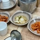 능이야산본점 네이버블로그