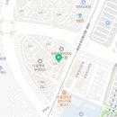 용인대석사 드림태권도장 이미지