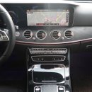 배곧카서비스 이미지