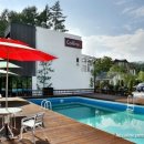 콜린펜션 이미지