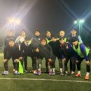 대구fc×삼성라이온즈 이미지