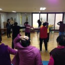 원천 1 원천경로당 이미지