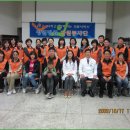 창원시장애인종합복지관 이미지