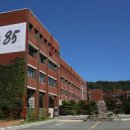 경인특장(주) 이미지