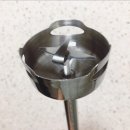 블레이 주식회사 이미지